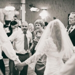 fotografia ślubna Lublin