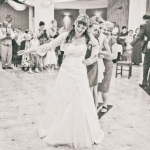 fotografia ślubna Lublin