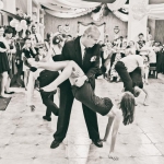 fotografia ślubna Lublin
