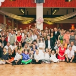 fotografia ślubna Lublin