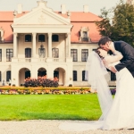 fotografia ślubna Lublin