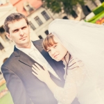 fotografia ślubna Lublin