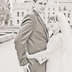 fotografia ślubna Lublin