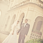 fotografia ślubna Lublin