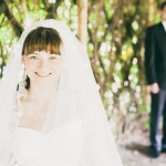 fotografia ślubna Lublin