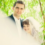 fotografia ślubna Lublin