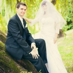 fotografia ślubna Lublin