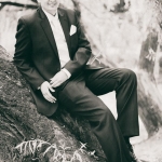 fotografia ślubna Lublin