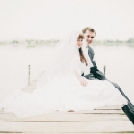 fotografia ślubna Lublin