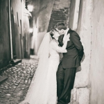 fotografia ślubna Lublin