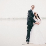 fotografia ślubna Lublin