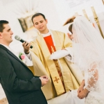 fotografia ślubna Lublin