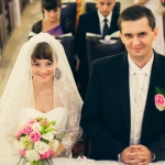 fotografia ślubna Lublin