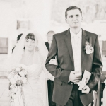 fotografia ślubna Lublin