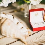fotografia ślubna Lublin