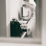 fotografia ślubna Lublin