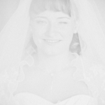 fotografia ślubna Lublin