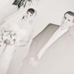 fotografia ślubna Lublin