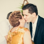 fotografia ślubna Lublin