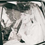 fotografia ślubna Lublin