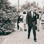 fotografia ślubna Lublin
