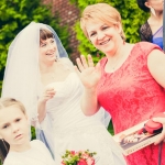 fotografia ślubna Lublin