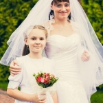 fotografia ślubna Lublin