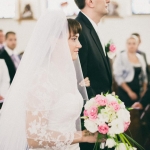 fotografia ślubna Lublin