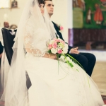 fotografia ślubna Lublin
