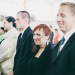 fotografia ślubna Lublin