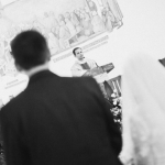 fotografia ślubna Lublin