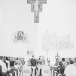 fotografia ślubna Lublin