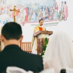 fotografia ślubna Lublin