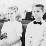 fotografia ślubna Lublin
