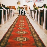 fotografia ślubna Lublin