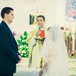 fotografia ślubna Lublin