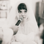 fotografia ślubna Lublin