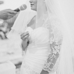 fotografia ślubna Lublin