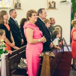 fotografia ślubna Lublin