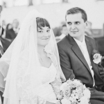 fotografia ślubna Lublin