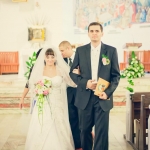 fotografia ślubna Lublin