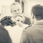 Zdjęcia ślubne Płock (100)