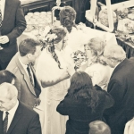 Zdjęcia ślubne Płock (101)