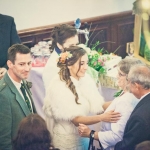 Zdjęcia ślubne Płock (102)