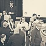 Zdjęcia ślubne Płock (105)