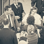 Zdjęcia ślubne Płock (107)