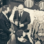 Zdjęcia ślubne Płock (108)