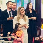 Zdjęcia ślubne Płock (109)