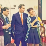 Zdjęcia ślubne Płock (110)