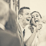 Zdjęcia ślubne Płock (112)